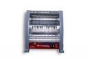 Summerking Flame Quartz Heater...