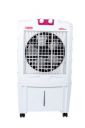 Summerking Winner Air Cooler...