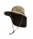 Sun Protection Cap for Men, Sun Cap for Men...