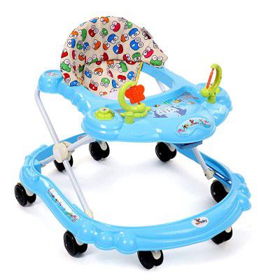 Sunbaby Butterfly Walker 
