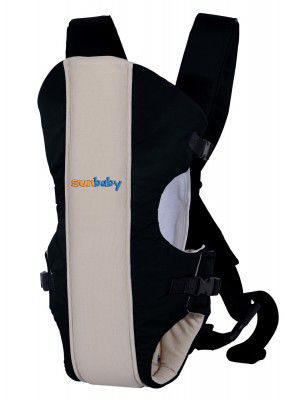Sunbaby SB-5005 Baby Carrier