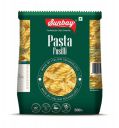 Sunbay- Fusilli Pasta - Durum Wheat, Pack of 500 gm...