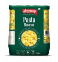 Sunbay - Macaroni Pasta - Durum Wheat, Pack of 500 gm...