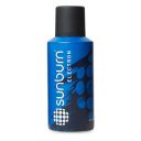 Sunburn Electron Deodorant 150ml...