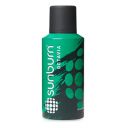 Sunburn Octavia Deodorant 150ml...