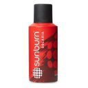 Sunburn Solaria Deodorant - 150ml...