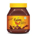 Sundrop Cocoa nut Almond Choco Spread, 350 Grams...