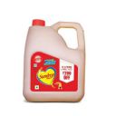 Sundrop Heart Oil, 3l...