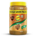 Sundrop Peanut Butter, Crunchy - 924 grams...