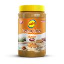 Sundrop Peanut Butter with Jaggery | Creamy | 900 grams ...