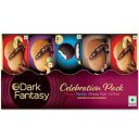 Sunfeast Dark Fantasy Celebration Pack, 336g...