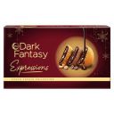 Sunfeast Dark Fantasy Expressions, 318g...
