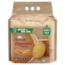 Sunfeast Farmlite Digestive High Fibre, 800g...