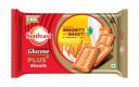 Sunfeast Glucose Plus, 1 Kg...