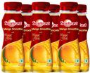 Sunfeast Mango Smoothie with Mango Chunks (6 x 180 ml)...