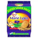 Sunfeast Marie Light Biscuits 1 kg...