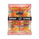 Sunfeast YiPPee! Magic Masala, Instant Noodles 720g / 810g / 840g (Pack of 12)...