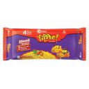 Sunfeast YiPPee! Mood Masala, Instant Noodles (Pack of 4) 280g?...