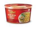Sunfeast YiPPee! Quik Mealz Chicken Delight Instant Noodles, 70 g...