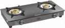 Sunflame Desire Aluminium Manual Gas Stove ...