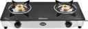Sunflame Diamond Stainless Steel Manual Gas Stove ...