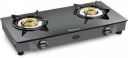 Sunflame Stainless Steel, Glass Manual Gas Stove  ...