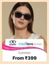 Sunglasses starts from Rs. 399 on Flipkart Big Billion Days  ...
