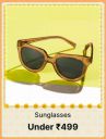 Sunglasses under Rs. 499 on Flipkart Big Billion Days ...