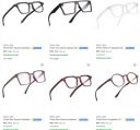 Sunglasses Flat@ ₹99...