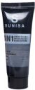 Sunisha 3 in 1 Smoothing,Brightness,Blur + Texture 24H All Day Matte Primer...