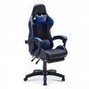Sunon Gaming Chair Faux Leather Computer Chair for Office or Gaming...