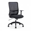 Sunon Home Office Chair Ergonomic Desk Chair Mesh Computer Chair with Lumbar Support...