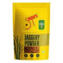 Sunpure Jaggery Powder - 500 gm...