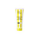 Sunscoop Hydrating Sunscreen | SPF 50+, PA++++ | Mineral Oil & Petroleum Free | Hydrating | Non-Comedogenic | No white cast | 6gm...