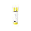 SunScoop Invisible Primer Sunscreen Gel SPF 50 PA+++ | 6gm...