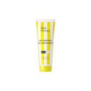 Sunscoop Oil-Control Gel Sunscreen | SPF 50+, PA++++ | 6gm...
