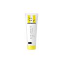 SunScoop Ultra Matte Dry Touch Sunscreen SPF 50 PA+++ | Matte Finish - 6g...