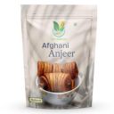 Sunshine Premium Afghani Anjeer - 1KG | Dried Figs...