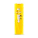 Sunsilk Flowy Silk Smooth Shampoo 350 ml...
