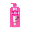 Sunsilk Luscious Thick & Long Shampoo 1L...