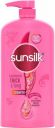 SUNSILK Lusciously Thick & Long Shampoo (1 L)...