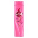Sunsilk Lusciously Thick & Long Shampoo 360 ml...