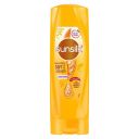 Sunsilk Nourishing Soft & Smooth Conditioner 180 ml...