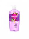 Sunsilk Oil Blends Frizz Smooth Shampoo with Argan Oil & Rosemary - 700 ml...