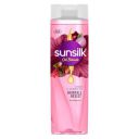 Sunsilk Onion & Jojoba Oil Hairfall Resist Oil Blends Shampoo | (370 ml)...