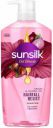 SUNSILK Onion & Jojoba Oil Hairfall Shampoo (700 ml)...