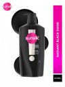 Sunsilk Radiant Black Shine Shampoo - 650 ml