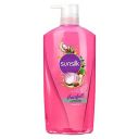 Sunsilk Ss Onion & Jojoba 700Ml Shampoo...