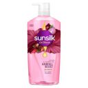 Sunsilk Ss Onion&Jojoba 700Ml Shampoo...