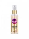 Sunsilk Super Shine Hair Serum - 100ml...